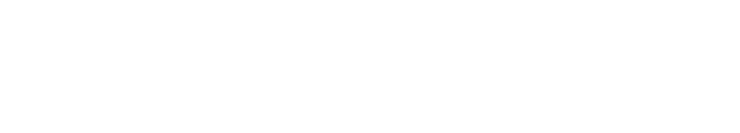 The white Wagamama restaurant logo featuring lowercase text and a five-pointed star on a black background.