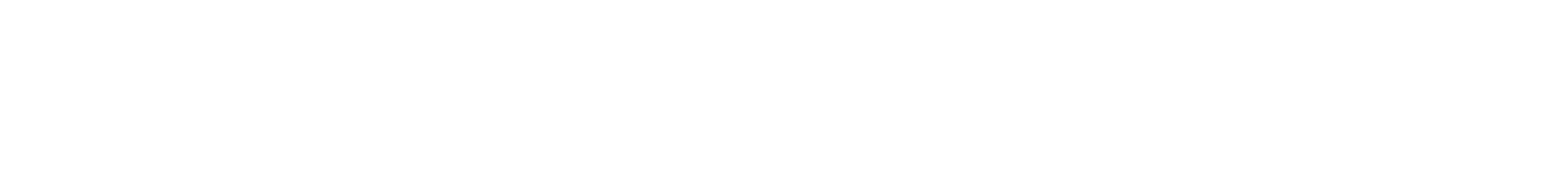 The white Wagamama restaurant logo featuring lowercase text and a five-pointed star on a black background.