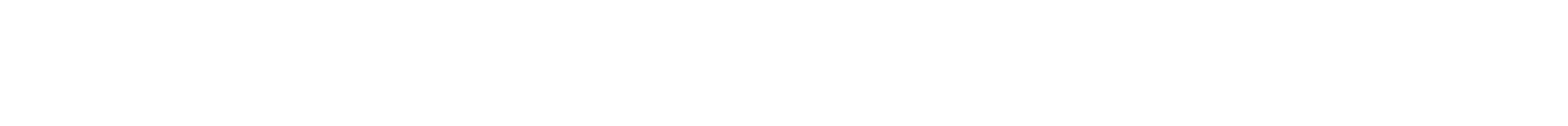 The white Wagamama restaurant logo featuring lowercase text and a five-pointed star on a black background.